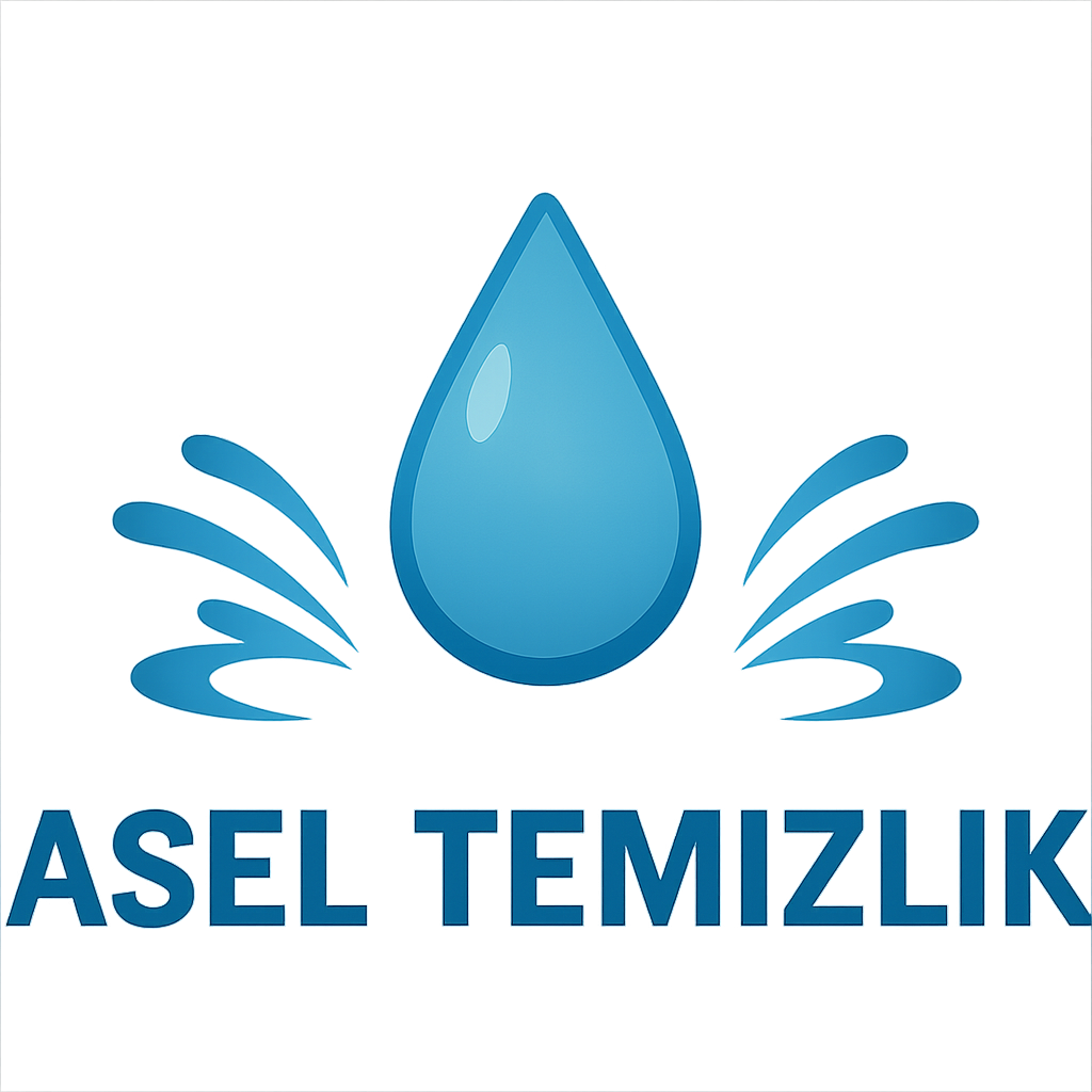 ChatGPT Image 25 May 2025 02_55_39